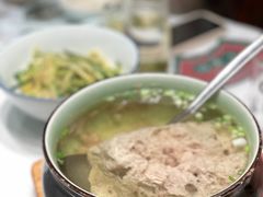 -老湘亲·品鉴湘菜(湖里店)