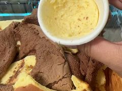 -积慕Cake(解放大道店)