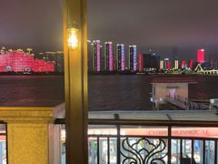 -COMMUNE幻师(渔人码头店)