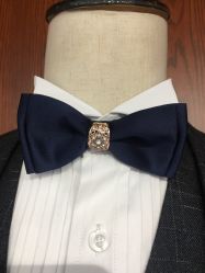 -Lisamoon礼慕纱婚纱礼服高级定制
