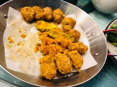 -六婶西关小厨(光塔路店)