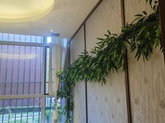-陕北四窑洞(巨丰店)
