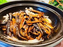 -民国红公馆(老门东店)