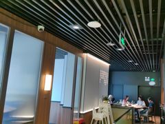 -客语客家菜(华发商都店)