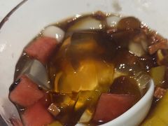 -峨嵋小镇·川菜(勒泰中心店)
