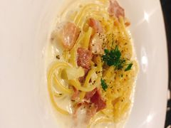 -1861意大利餐厅(文化广场店)