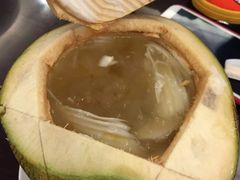 -中国城银都鱼翅酒楼