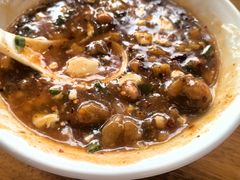 -豆相识•九九豆腐脑(牛咡桥店)