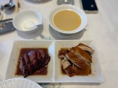 -翠园(北京王府中环店)
