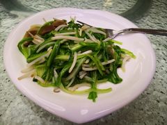 -新加坡海鲜共和(名胜世界圣淘沙海滨坊)