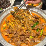 来武汉只办一件事！毫不犹豫去这吃饭… 感谢网友们指路