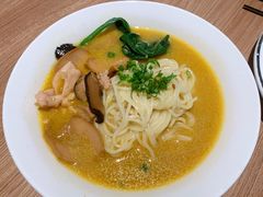 -新太二·鲜料川菜(晶耀前滩店)