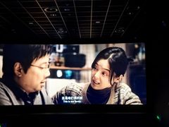 -中影国际影城(印力中心CINITY店)