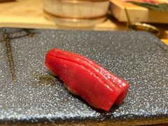 -鮨冠OMAKASE食べ放题(北京首店)
