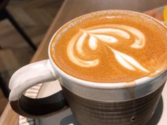 -Wagas沃歌斯(大学路店)