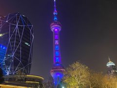 -上海凯宾斯基大酒店