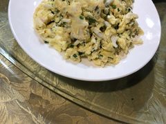 -威海九禧海鲜居渔水饺(经区店)