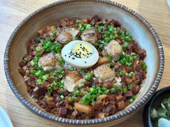 -娜娜家•Nana's restaurant (南开大悦城店)