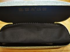 -宝岛眼镜(福中店)