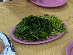 -牛马行牛肉饸饹铺(长春总店)