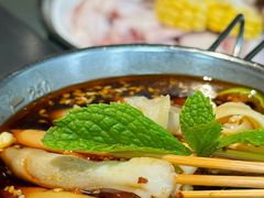 -椰庭·椰子鸡·创意玩家(晶耀前滩店)