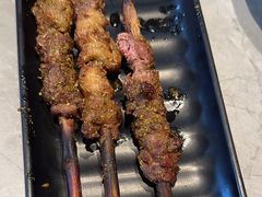 -丁里羊肉小镇(滨湖旗舰店)