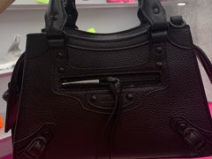 -BALENCIAGA(SKP女装店)