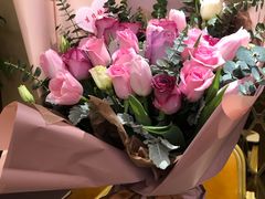 -金时代顺风大酒店(金山店)