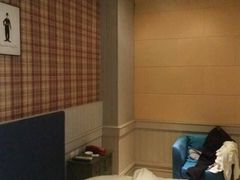 QQ图片20150620112055-缤果·BINGUO逸居酒店(鹰潭火车站店)