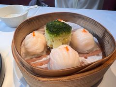 -道海元·潮粤汇 (前滩店)