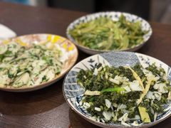 -小实惠嘉(威海路店)