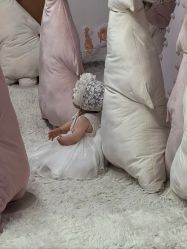 -非常六加一儿童摄影(同安店)