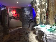 -Club Med地中海俱乐部·桂林度假村