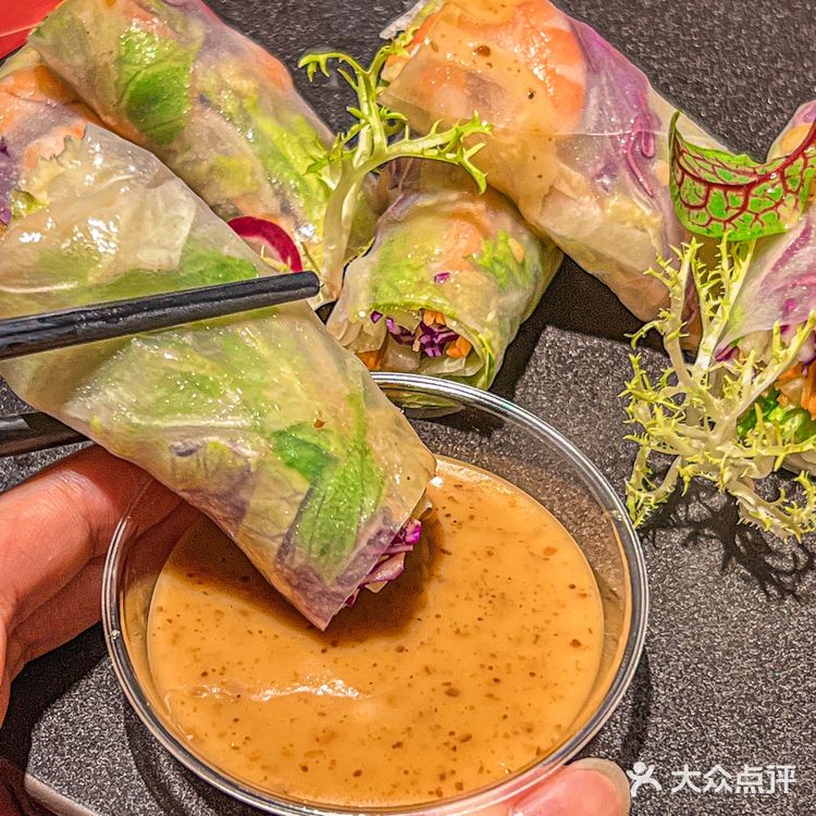 厦门土著的深夜食堂！吃了无数次啊啊啊
