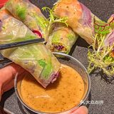 厦门土著的深夜食堂！吃了无数次啊啊啊