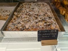 -麦田工坊(月湖店)