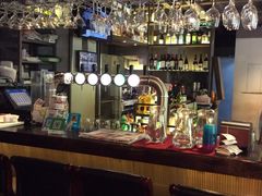 -Geneva日内瓦餐厅(西郊宝成花苑店)