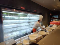 -竹犇番茄火锅(长治太行东街店)