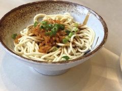 -湖北味道(湖北大厦店)