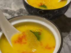 杨枝甘露-蔓火锅(融侨外滩壹号店)