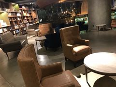-方所(华润万象城店)