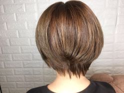 -MG Style Salon