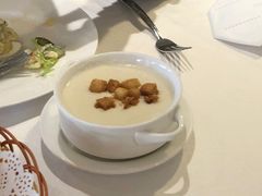 -维兰西餐(万泉河店)
