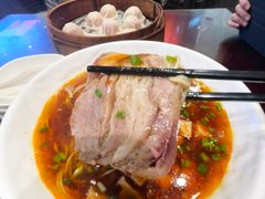 -德兴馆(广东路总店)