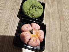 -知味观(湖滨店)