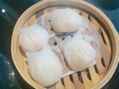 -高第街56号融合餐厅(振华五星百货店)