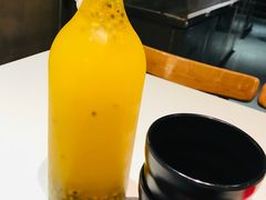 -辣家私厨火锅·龙虾(开发区店)