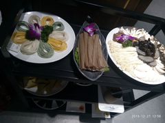 -臻牧壹品雪花牛肉火锅(大兴九臻店)