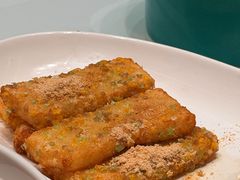 -湖锦酒楼·32年地道湖北菜(光谷店)
