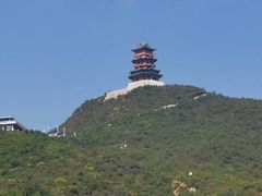 -定都阁